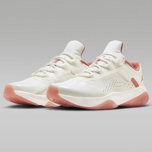 NWT Size 7.5 Air Jordan 11 CMFT Low
Women's Shoes